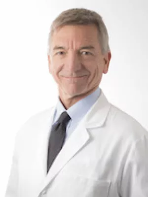 Peter A. Schneider, MD, FACS