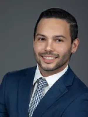 Kerwin Cruz De La Rosa