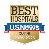 US News Cancer