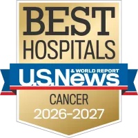 US News Badge