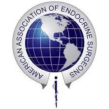 American Association Endocrine Surgeons