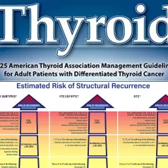 Featured news story on Dr. Sosa